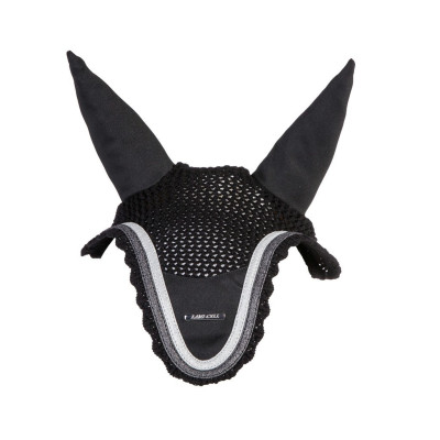 Boné para cavalos Lami-Cell...