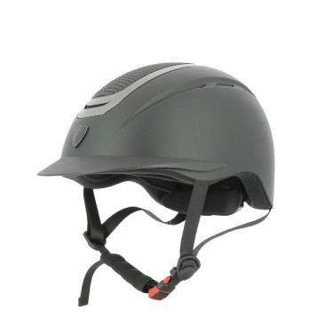 Capacete Equithème Honey Capacete Equithème Honey