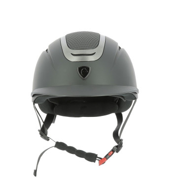 Capacete Equithème Honey Capacete Equithème Honey
