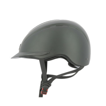 Capacete Equithème Honey Capacete Equithème Honey