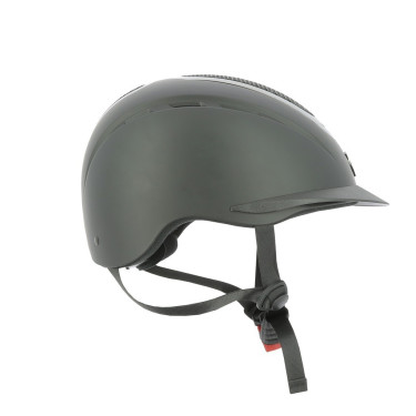 Capacete Equithème Honey Capacete Equithème Honey