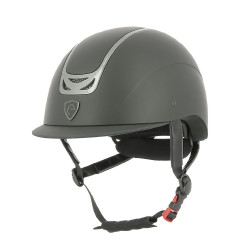 Capacete Equithème Pepit Capacete Equithème Pepit