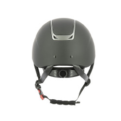 Capacete Equithème Pepit Capacete Equithème Pepit