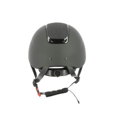 Capacete Equithème Pepit Capacete Equithème Pepit