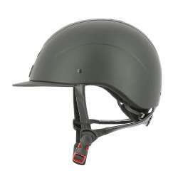 Capacete Equithème Pepit Capacete Equithème Pepit
