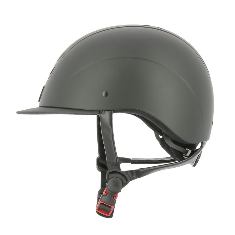 Capacete Equithème Pepit Capacete Equithème Pepit