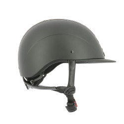 Capacete Equithème Pepit Capacete Equithème Pepit