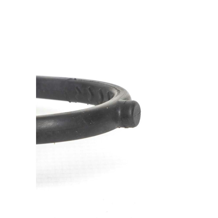 Esporas Metalab Prince de Galles haste de borracha Esporas Metalab Prince de Galles haste de borracha