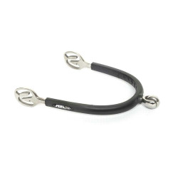 Esporas Metalab Soft touch roldana Esporas Metalab Soft touch roldana