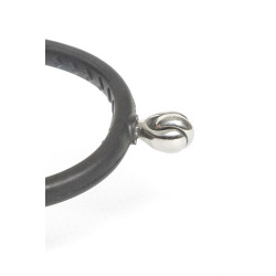 Esporas Metalab Soft touch roldana Esporas Metalab Soft touch roldana