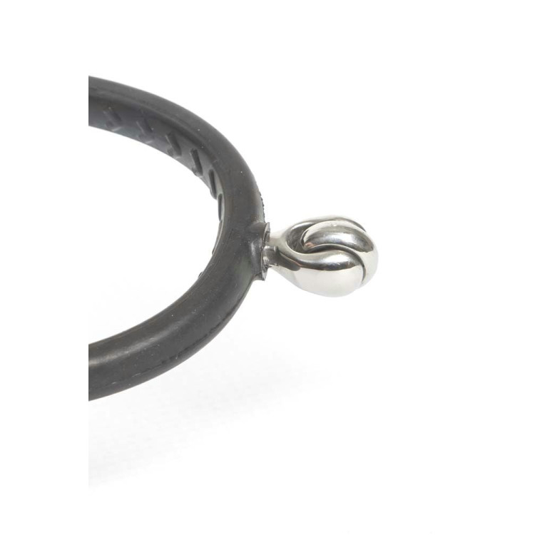Esporas Metalab Soft touch roldana Esporas Metalab Soft touch roldana