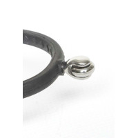 Esporas Metalab Soft touch... Esporas Metalab Soft touch...