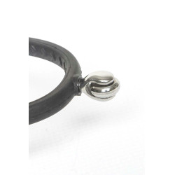 Esporas Metalab Soft touch roldana horizontal Esporas Metalab Soft touch roldana horizontal