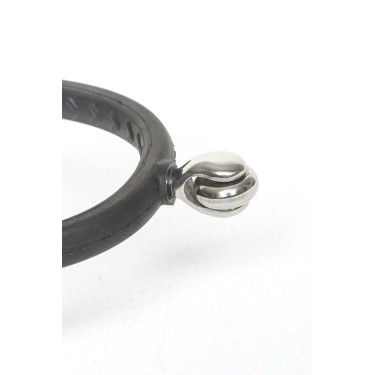 Esporas Metalab Soft touch roldana horizontal Esporas Metalab Soft touch roldana horizontal