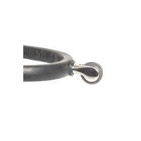 Esporas Metalab SS com... Esporas Metalab SS com...