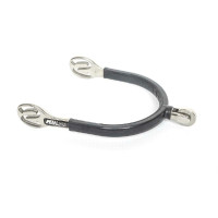 Esporas Metalab SS com...