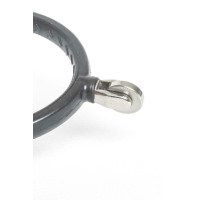 Esporas Metalab SS com...