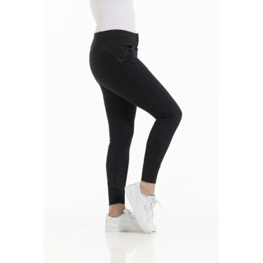 Jean Equithème Jena fundo silicone Jean Equithème Jena fundo silicone