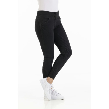Jean Equithème Jena fundo silicone Jean Equithème Jena fundo silicone