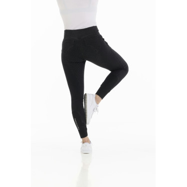 Jean Equithème Jena fundo silicone Jean Equithème Jena fundo silicone