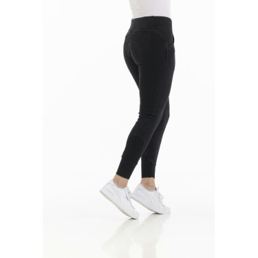Jean Equithème Jena fundo silicone Jean Equithème Jena fundo silicone