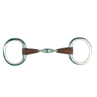 Mors olive Metalab dupla...