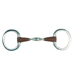 Mors olive Metalab dupla rutura Mors olive Metalab dupla rutura