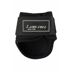 Protetor de boleto Lami-Cell Elite Youngster Protetor de boleto Lami-Cell Elite Youngster