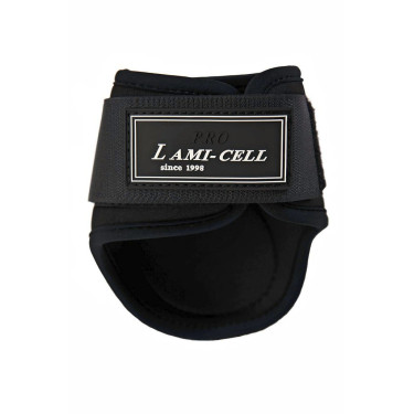 Protetor de boleto Lami-Cell Elite Youngster Protetor de boleto Lami-Cell Elite Youngster