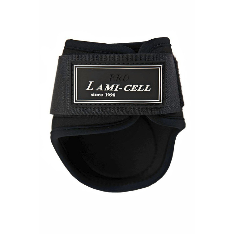 Protetor de boleto Lami-Cell Elite Youngster Protetor de boleto Lami-Cell Elite Youngster