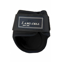 Protetor de boleto Lami-Cell Elite Youngster