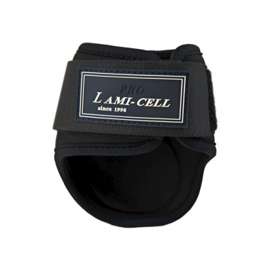 Protetor de boleto Lami-Cell Elite Youngster