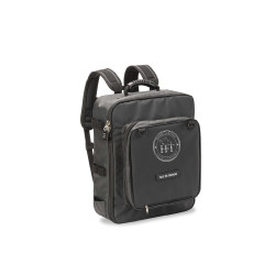 Saco de groom Horse & Travel Saco de groom Horse & Travel