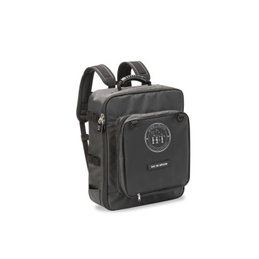 Saco de groom Horse & Travel Saco de groom Horse & Travel