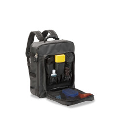 Saco de groom Horse & Travel Saco de groom Horse & Travel
