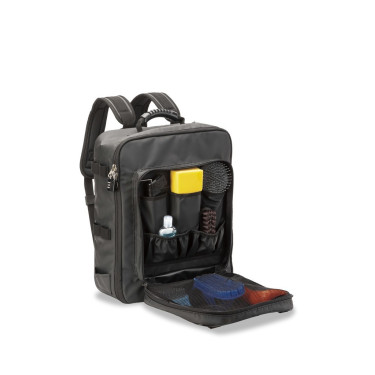 Saco de groom Horse & Travel Saco de groom Horse & Travel