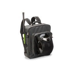 Saco de groom Horse & Travel Saco de groom Horse & Travel