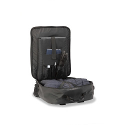 Saco de groom Horse & Travel Saco de groom Horse & Travel
