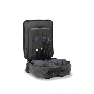 Saco de groom Horse & Travel Saco de groom Horse & Travel