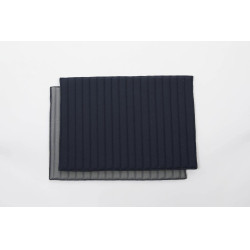 Sub-bandas Lami-Cell WX Tech Sub-bandas Lami-Cell WX Tech