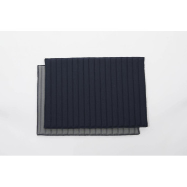 Sub-bandas Lami-Cell WX Tech Sub-bandas Lami-Cell WX Tech