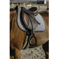 Sela Equithème Tweedytan Sela Equithème Tweedytan
