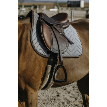 Sela Equithème Tweedytan Sela Equithème Tweedytan