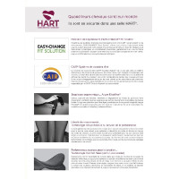 Sela Bates Kimberley Stock...