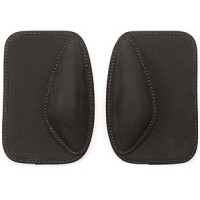 Taquet arrière Flexibloc® WINTEC Jump et Mixte Taquet arrière Flexibloc® WINTEC Jump et Mixte