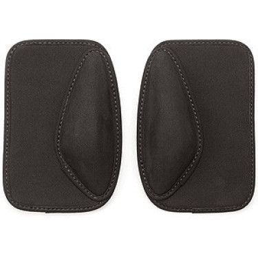 Calço traseiro Flexibloc® Wintec Jump e All Purpose Calço traseiro Flexibloc® Wintec Jump e All Purpose