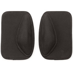 Calço traseiro Flexibloc® Wintec Jump e All Purpose