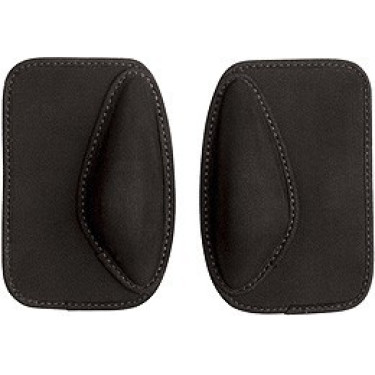 Calço traseiro Flexibloc® Wintec Jump e All Purpose Calço traseiro Flexibloc® Wintec Jump e All Purpose