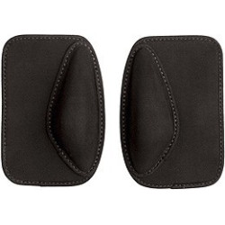 Calço traseiro Flexibloc® Wintec Jump e All Purpose