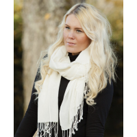 Cachecol Back On Track Cachecol Back On Track